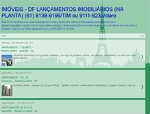Tablet Screenshot of jalrueda.es